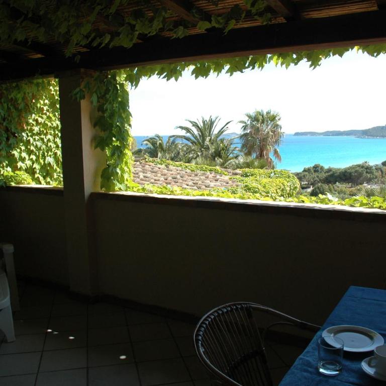 Residence Fenicia - Monolocale - 3