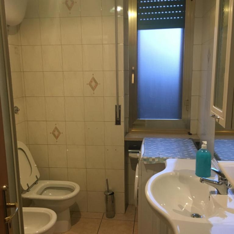 Ciao MARE - Appartamento - 32