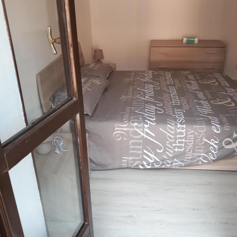 Laura's Lake Room - Appartamento - 9