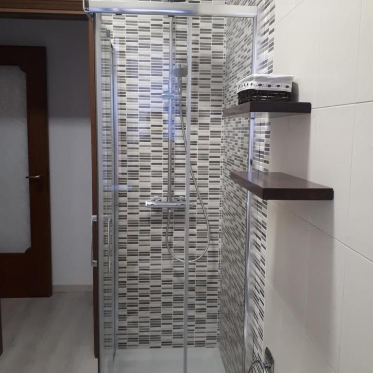 Laura's Lake Room - Appartamento - 8