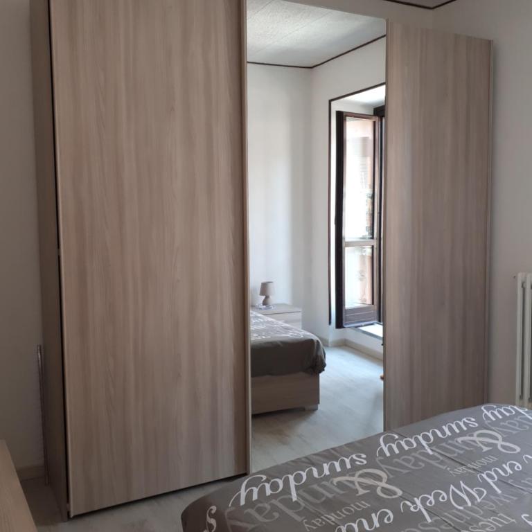 Laura's Lake Room - Appartamento - 12