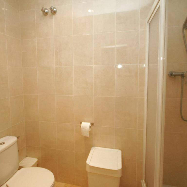 Sant Antoni Market - Large One-Bedroom Apartment (2 Adults) - 17