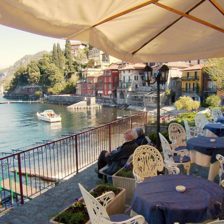 Camilla House - Appartamento - 57