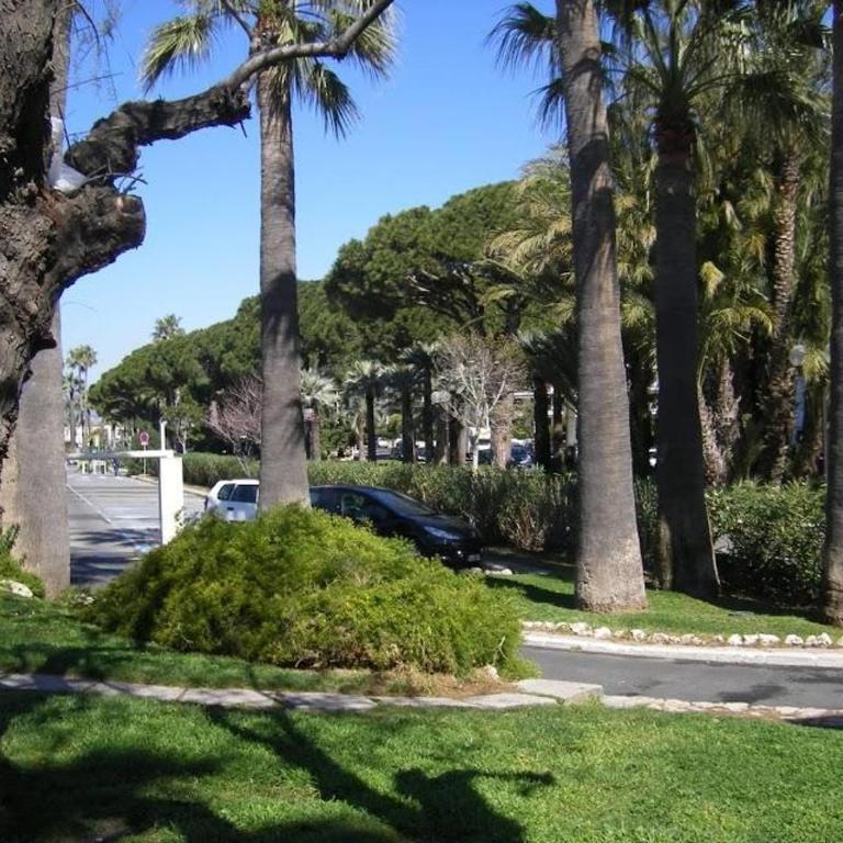 Karolina Properties - Appartement Commodore Croisette - Appartement - 18
