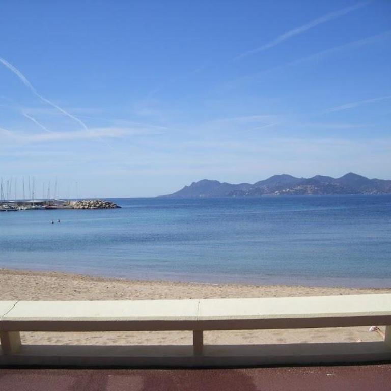 Karolina Properties - Appartement Commodore Croisette - Appartement - 20