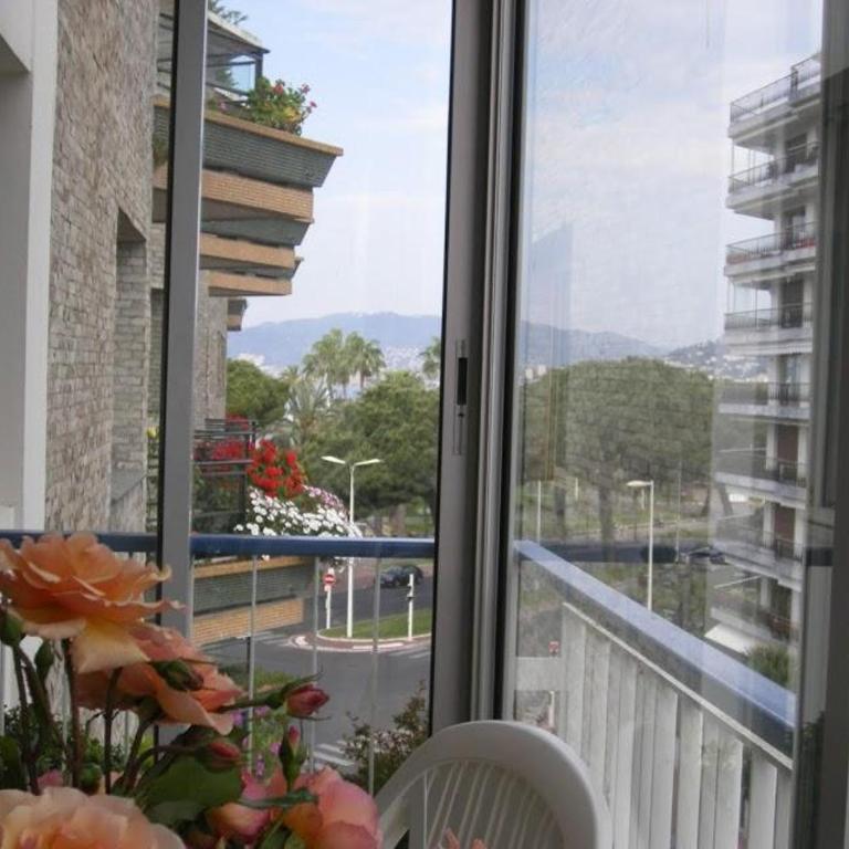 Karolina Properties - Appartement Commodore Croisette - Appartement - 13
