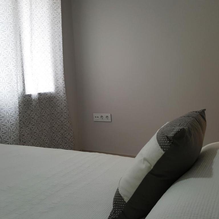 Apartamento Altar del Cielo - Apartamento Deluxe - 18