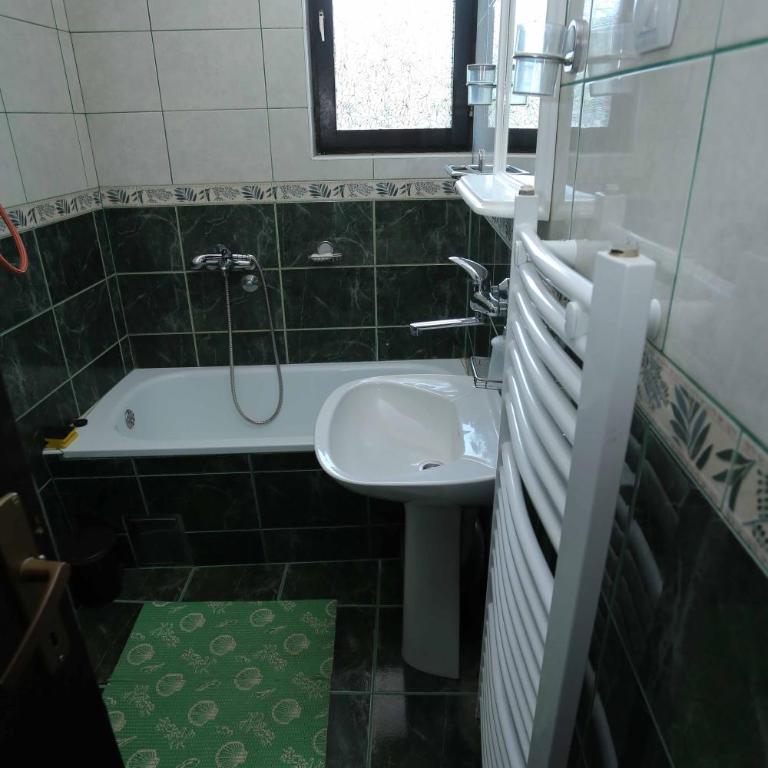 Apartments Monte Vista Zlatibor - Studio sa Pogledom na Planinu - 13