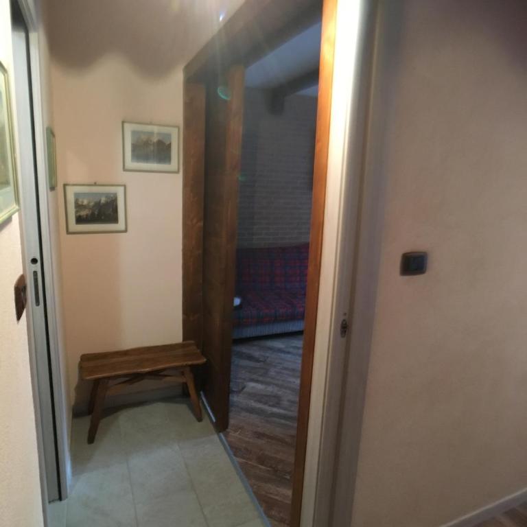 Il Capriolo - Casa Vacanze - 12
