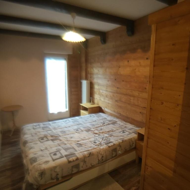 Il Capriolo - Casa Vacanze - 11