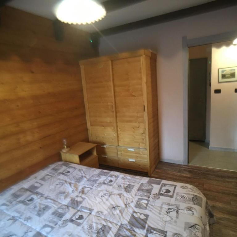 Il Capriolo - Casa Vacanze - 10