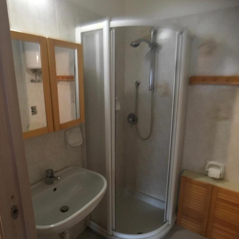Il Capriolo - Casa Vacanze - 13
