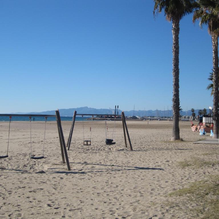 InmoBooking Maresto II - Apartamento - 26