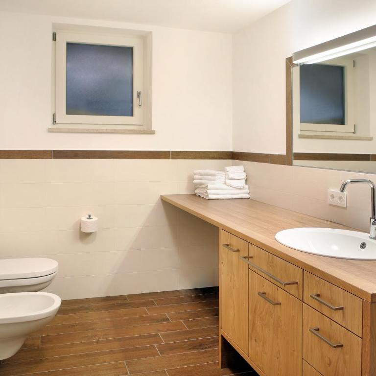 Apartment Kristyn - Appartamento - 9