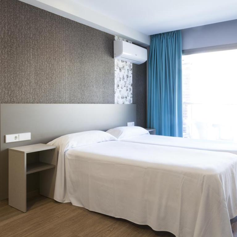 Climia 2Sleep Apartments - Estudio Superior (2 adultos) - 5
