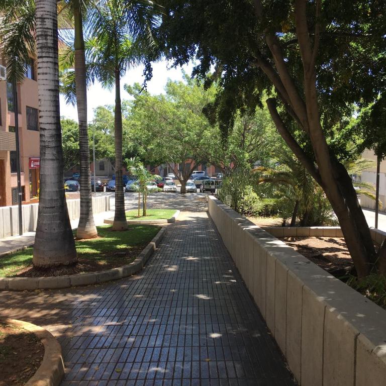 Vacacional Anaga ideal descanso parking gratuito - Apartamento de 1 dormitorio - 33