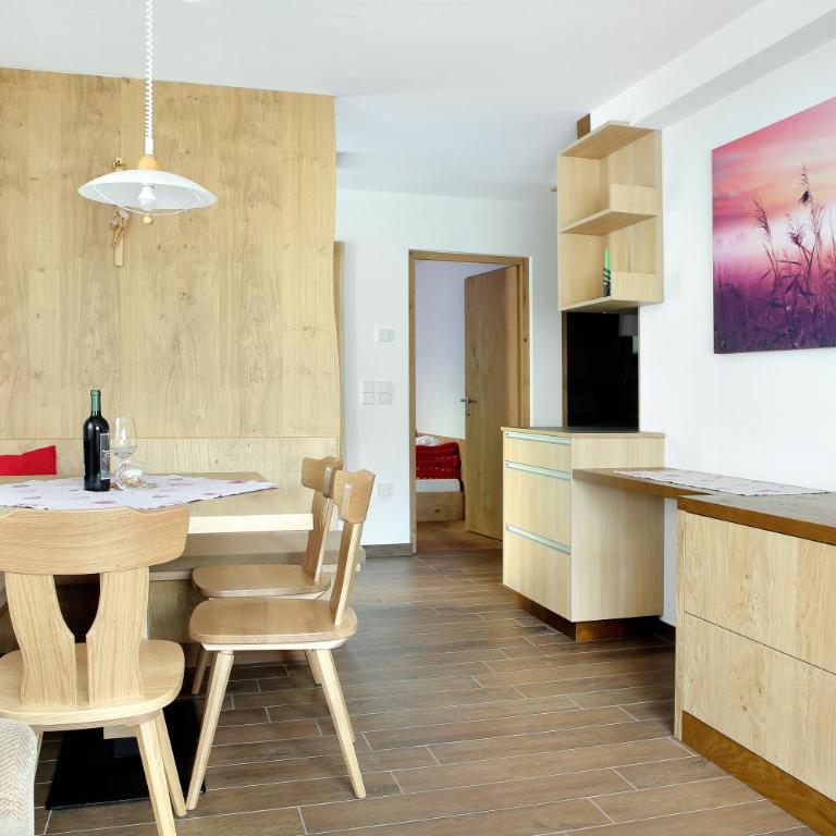 Apartment Kristyn - Appartamento - 6