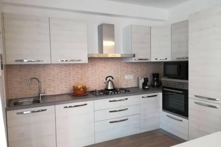 Casa Biba - Appartement Supérieur - 7