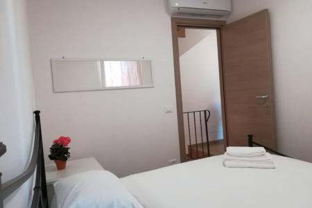 Casa Biba - Appartement Supérieur - 44