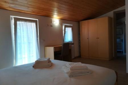 Casa Biba - Appartement Supérieur - 49