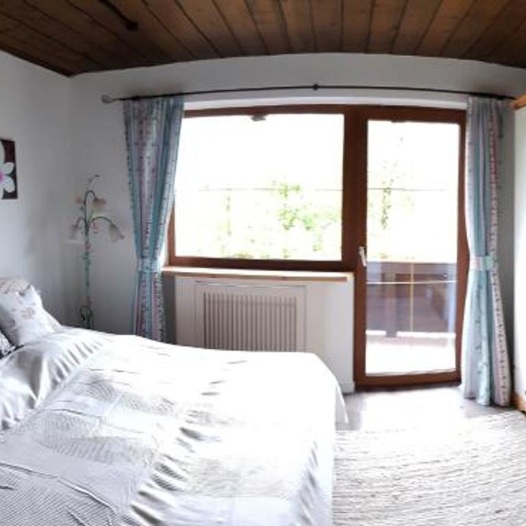 Tyrol Appartements - Studio - 1