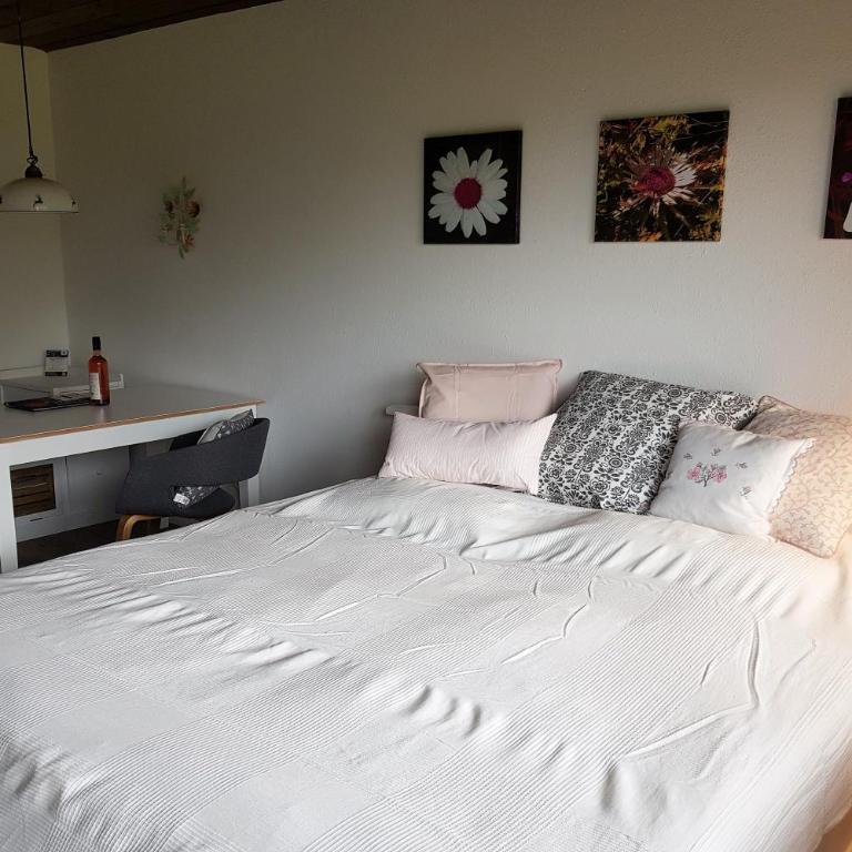 Tyrol Appartements - Studio - 2