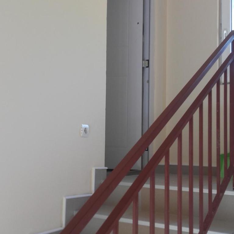 Apartment Pavlovic - Superior Apartman - 38