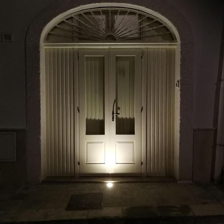 Solis Domus - Meridies - Casa Vacanze - 3