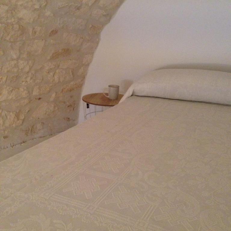 Solis Domus - Meridies - Casa Vacanze - 16