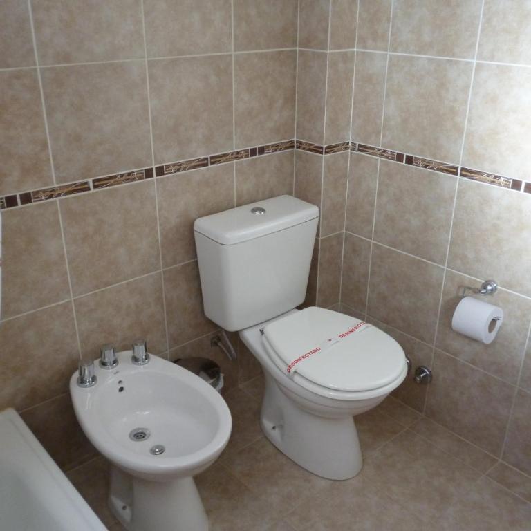 Terra Magna - Apartamento - 7