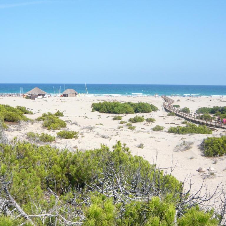 Aitana Apartment - Apartment - 37