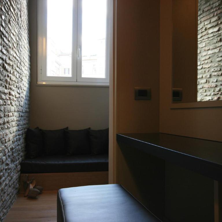 Campo Marzio Luxury Suites - Suite - 16
