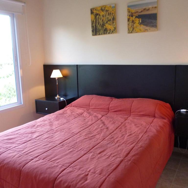 Terra Magna - Apartamento - 1