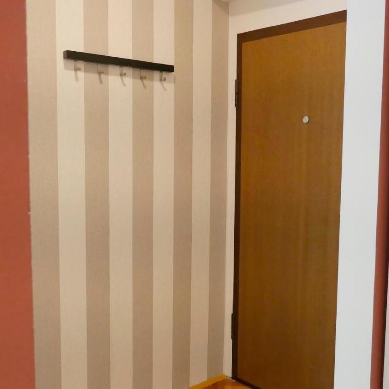 Apartman Mia - Apartman - Prizemlje - 16