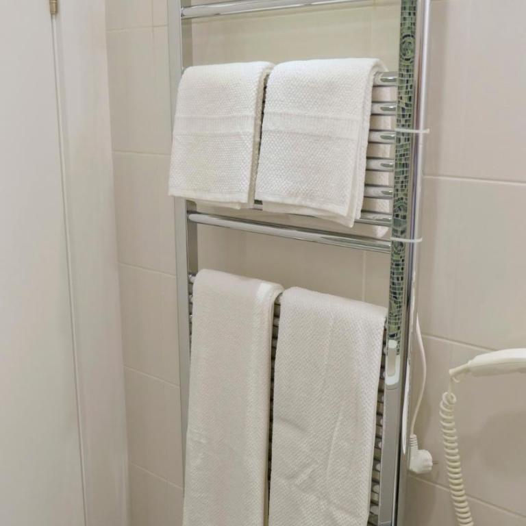 Apartman Mia - Apartman - Prizemlje - 15