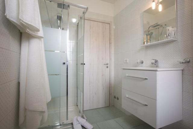 Residence "Canta" - Superior Apartment - 6