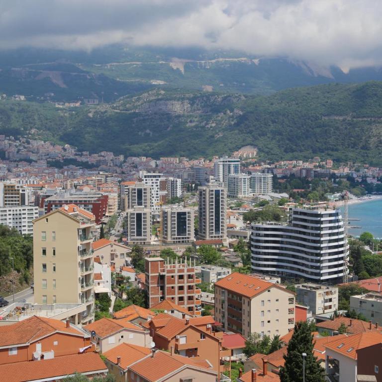 Ana - Apartment - 21