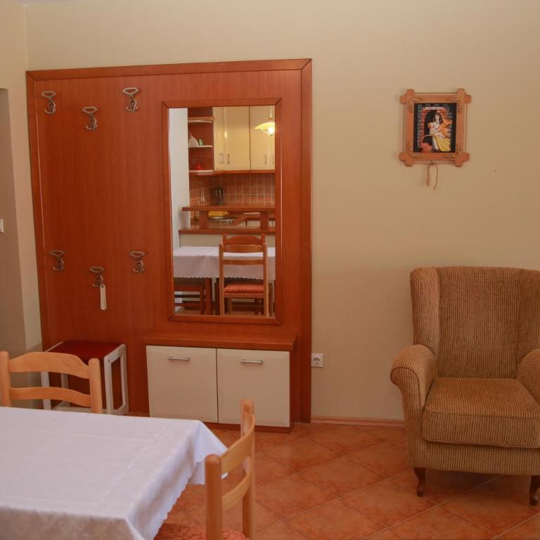 Ana - Apartment - 3