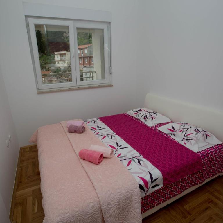 Apartman Tamara - Apartman - 6