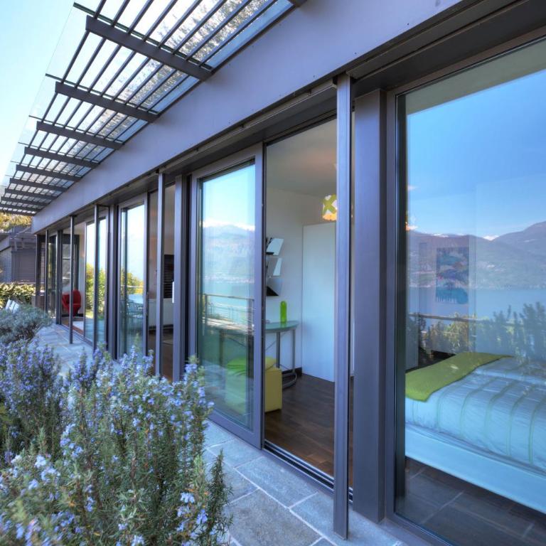 Sant’Andrea Penthouse - Casa Vacanze - 9