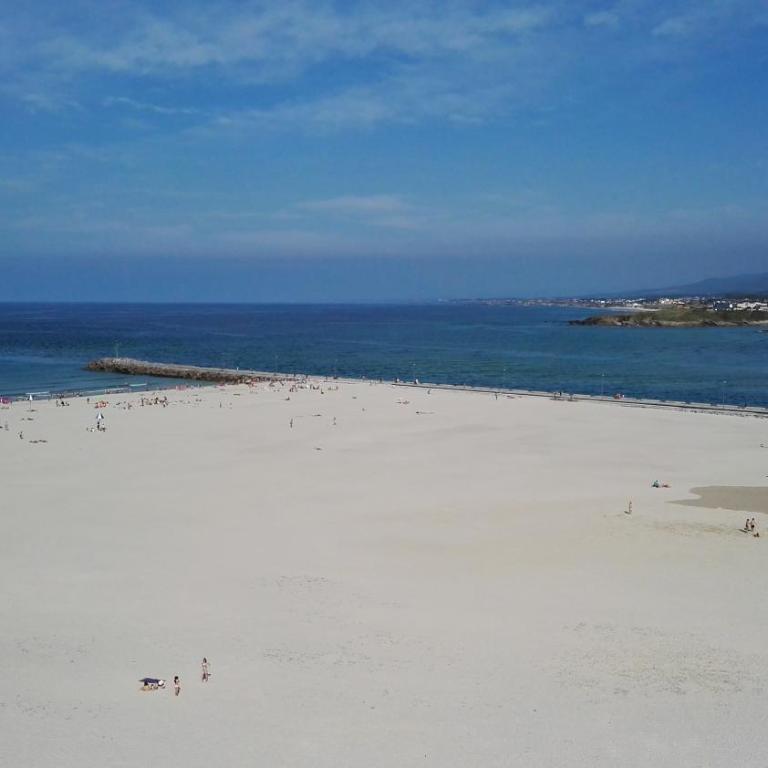 Dúplex en 1ª línea de playa - Apartamento - 26