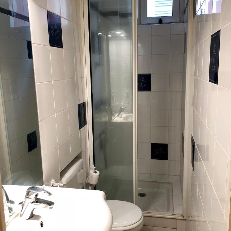 Appartement VALENTINE - Appartement - 15
