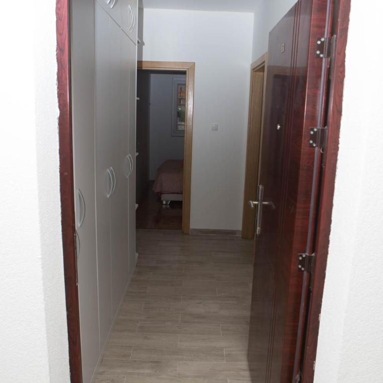 Apartman Tamara - Apartman - 14