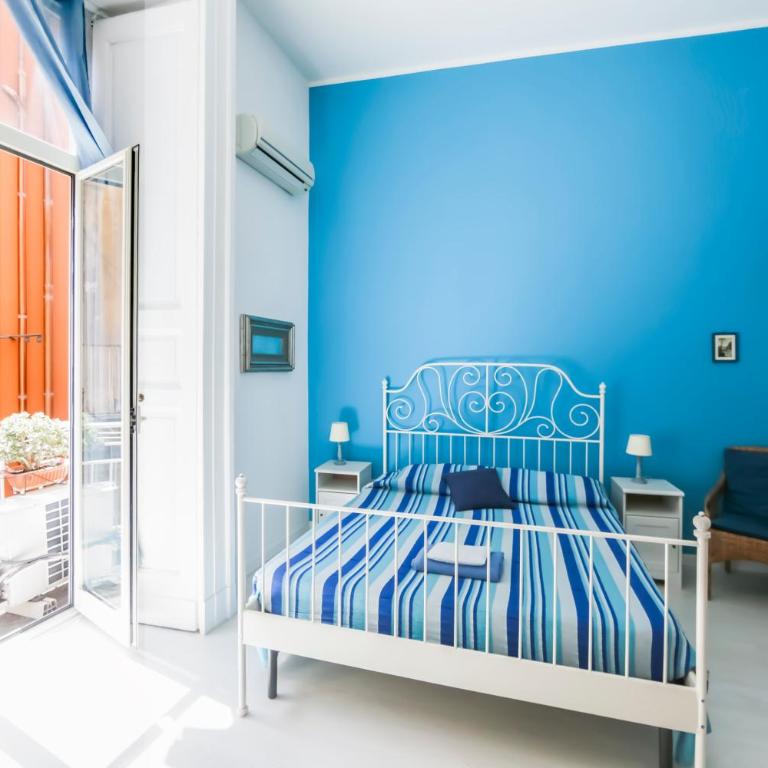 Camera Con Vista Apartments - Appartamento con 1 Camera da Letto - 1