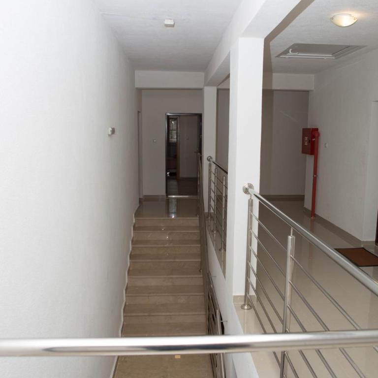 Apartman Tamara - Apartman - 15