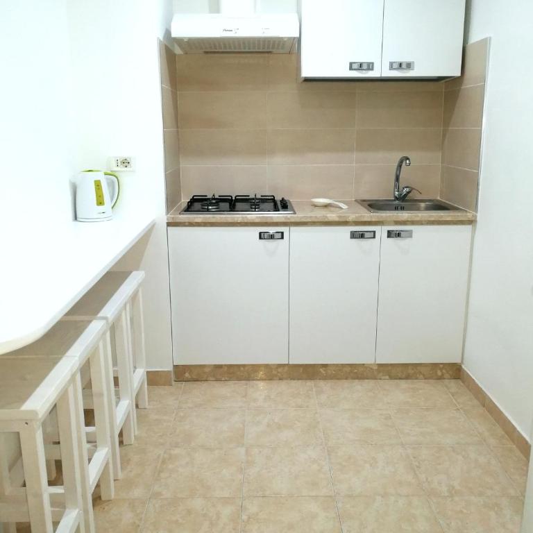 Le Dimore Sul Corso - Casa con 3 Camere da Letto - 27