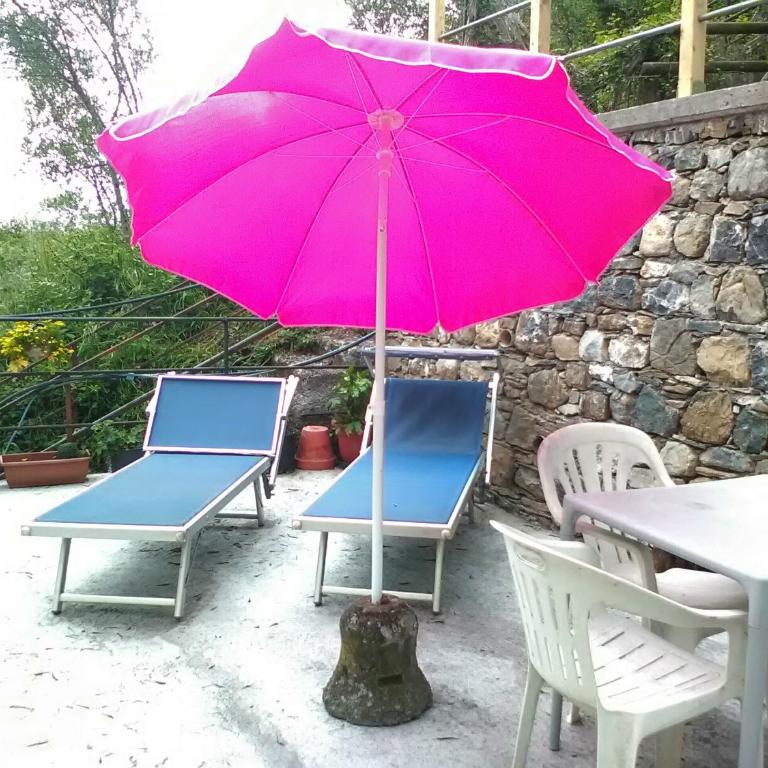 Casa dell'ulivo - Appartamento con 2 Camere da Letto - 28