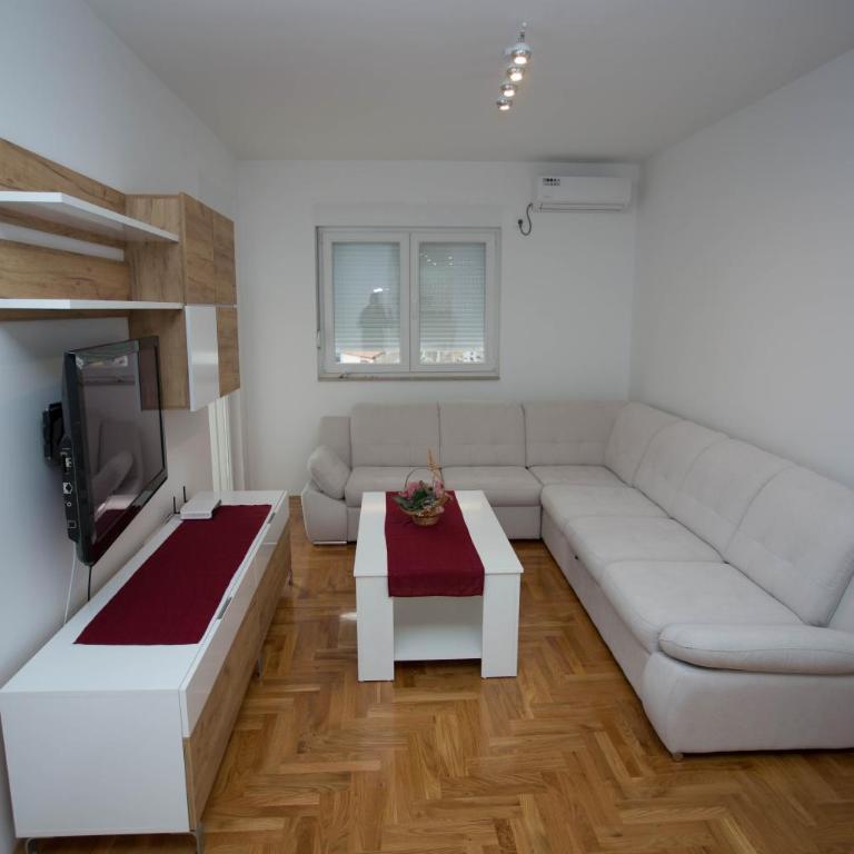 Apartman Tamara - Apartman - 4