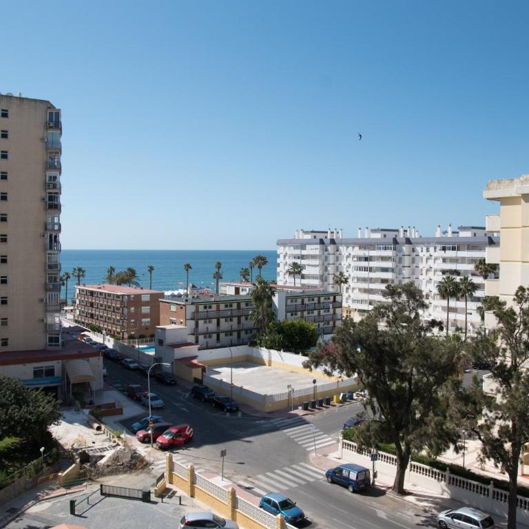 Apart EAM Maite 3 - Apartment - 4