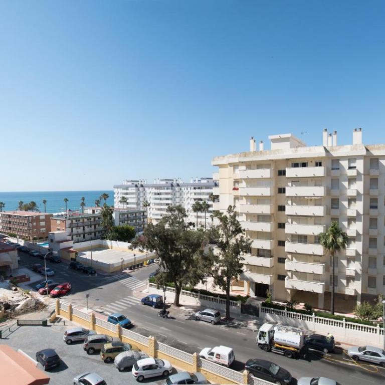 Apart EAM Maite 3 - Apartment - 5